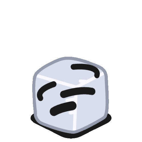 dice