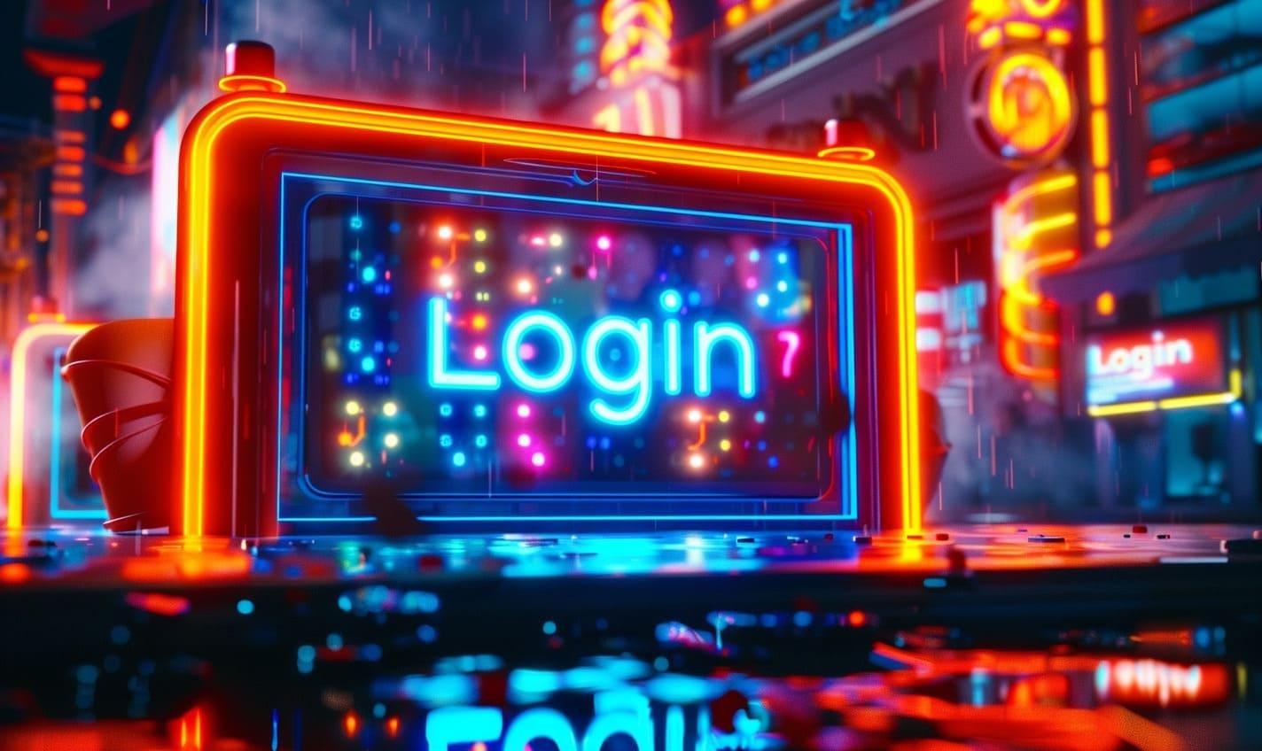 dice game game lobby overview showing all game categories on a mobile screen