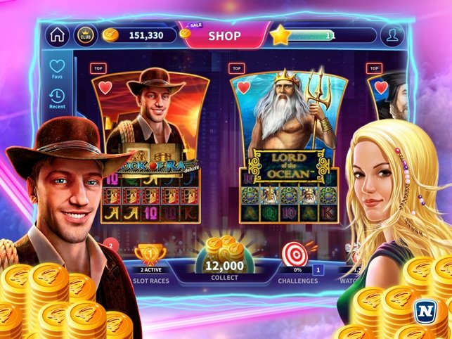 dice game mobile interface showing sports betting on a smartphone screen