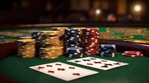 dice game platform overview showing sports betting and gaming options for Filipino players