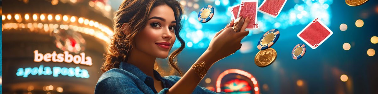 Online sports betting and casino games on dice game Philippines