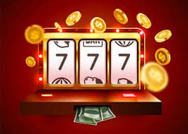 dice game sports betting interface showing live odds on a mobile screen
