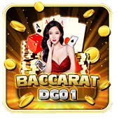 Basketball and football sports betting odds on dice game Philippines